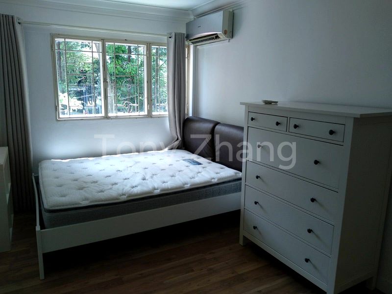 4 Room (4I) HDB for Rent in  13 Holland Drive - Image 2